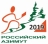Всероссийские массовые соревнования «Российский Азимут – 2019»
