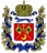 Кубок Оренбургской области